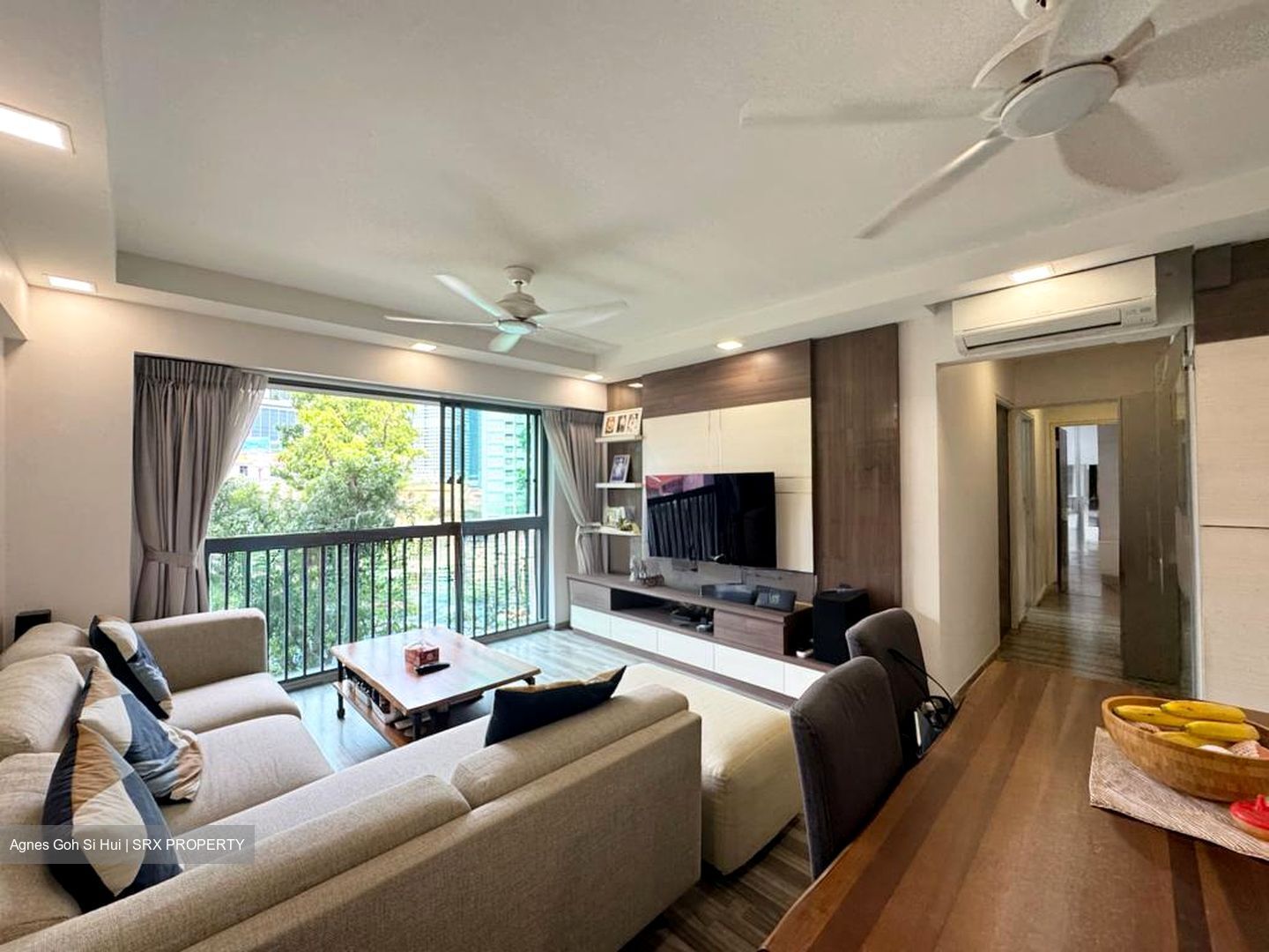 Blk 1C The Pinnacle@Duxton (Bukit Merah), HDB 4 Rooms #566482191